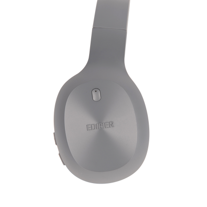 W600BT Bluetooth Stereo Headphones