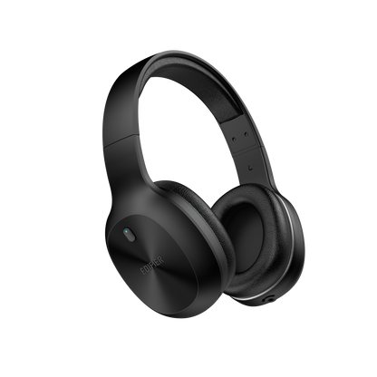 W600BT Bluetooth Stereo Headphones
