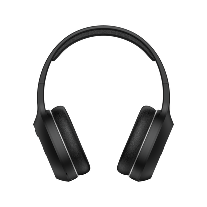W600BT Bluetooth Stereo Headphones