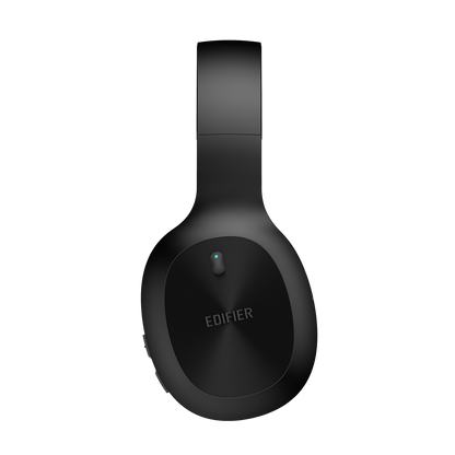 W600BT Bluetooth Stereo Headphones