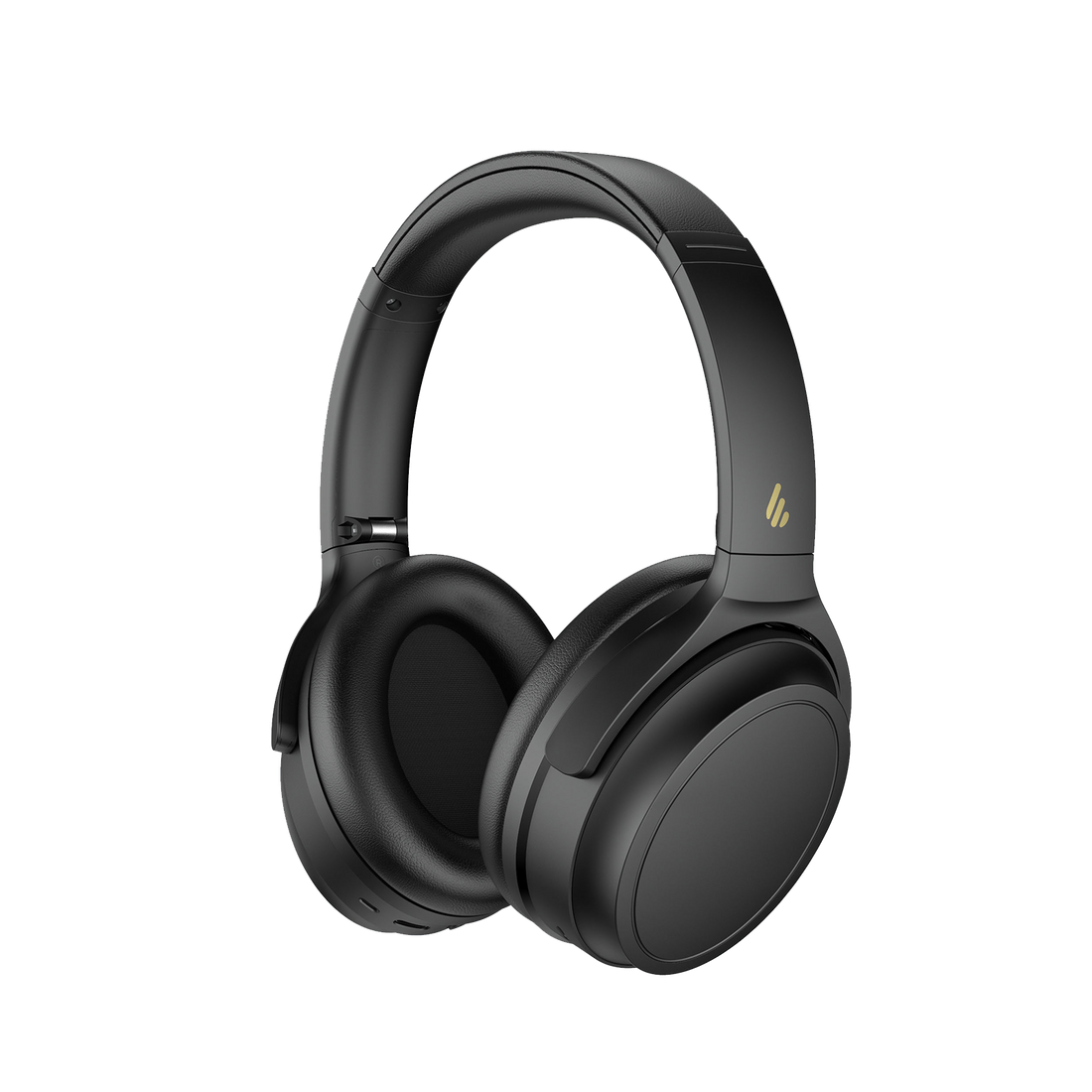 WH700NB Active Noise Cancellation Headphones