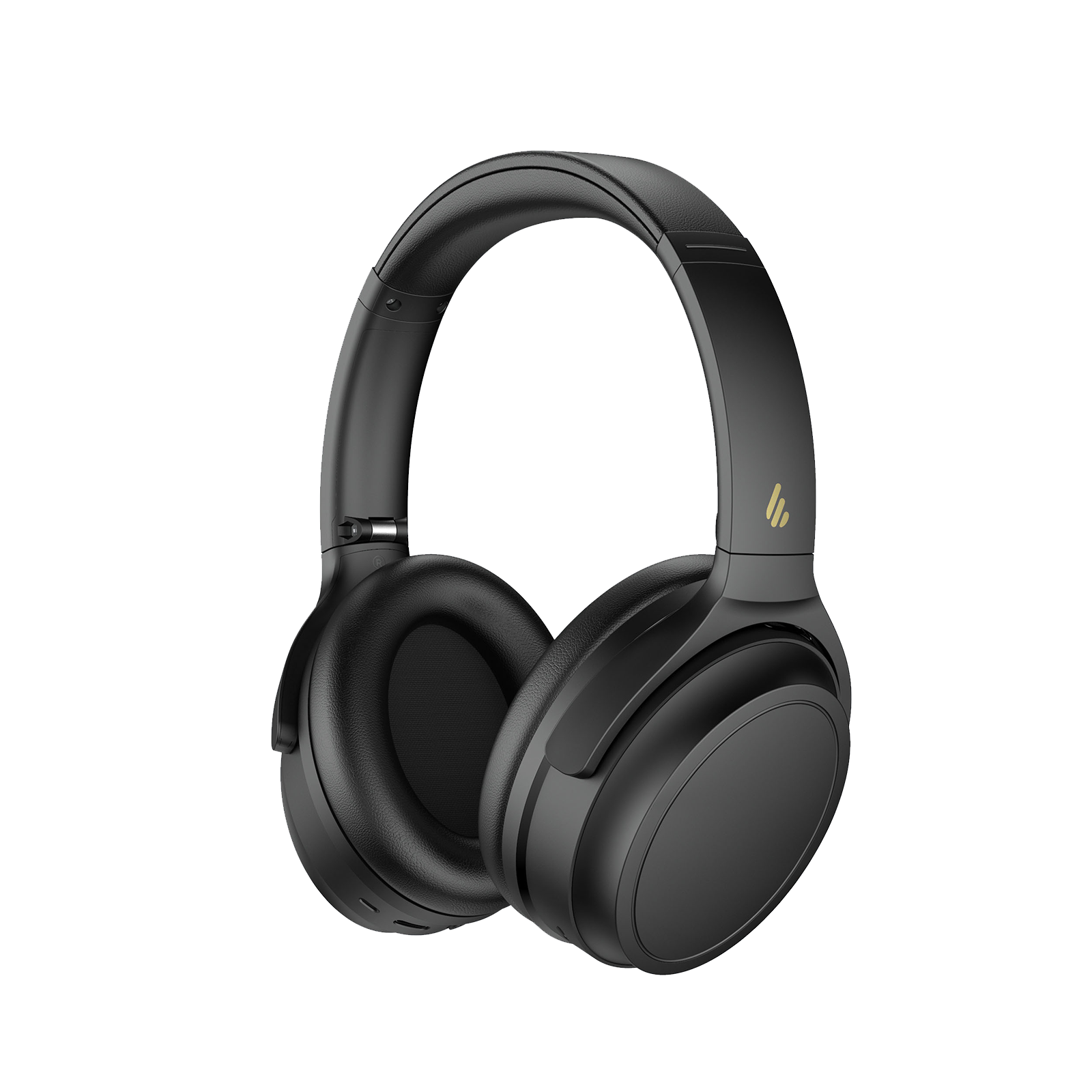 WH700NB  Active Noise Cancellation Headphones