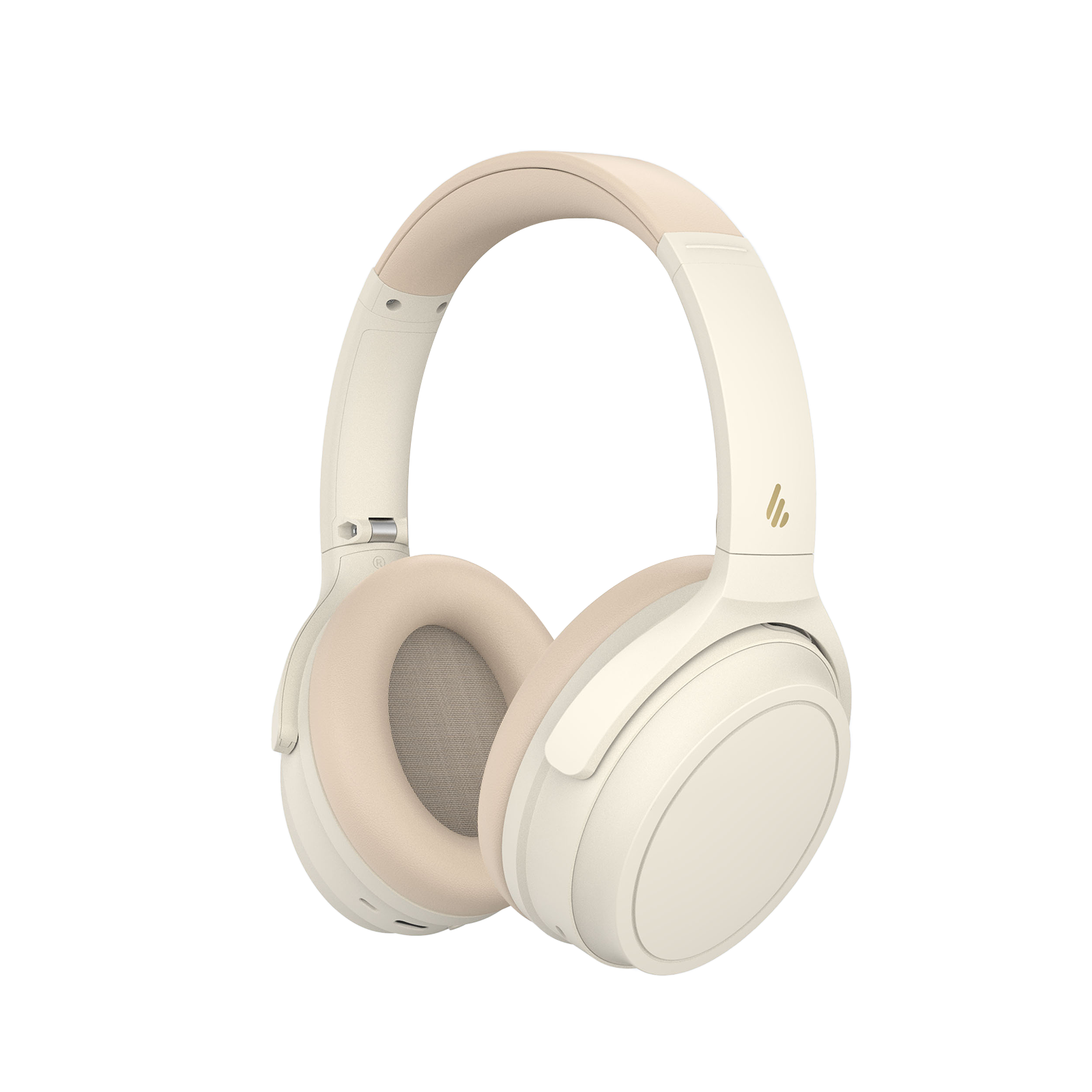 WH700NB  Active Noise Cancellation Headphones