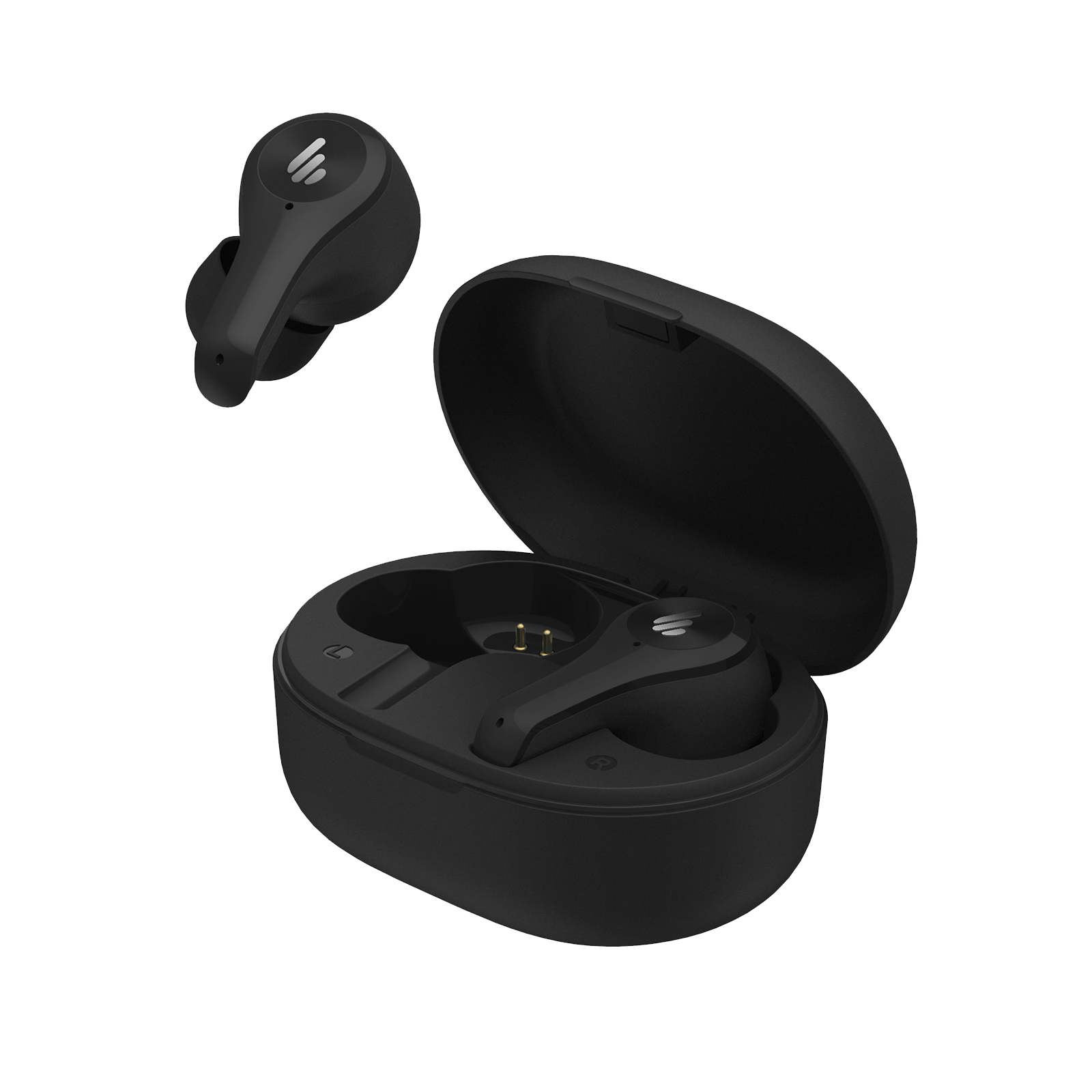 X5 Lite True Wireless In-Ear Headphones