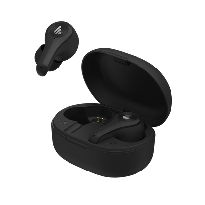 X5 Lite True Wireless In-Ear Headphones