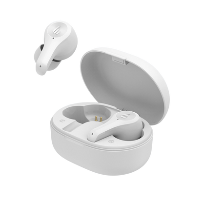 X5 Lite True Wireless In-Ear Headphones