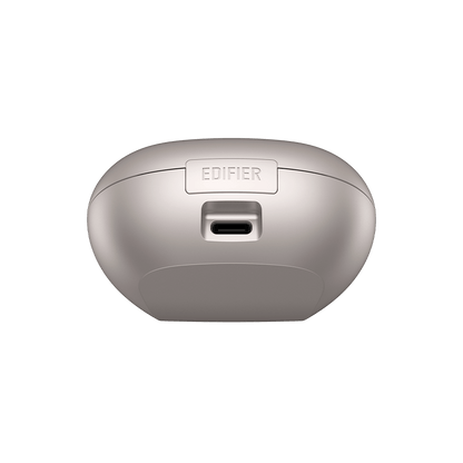 NeoBuds Plus  True Wireless Earbuds with Active Noise Cancellation
