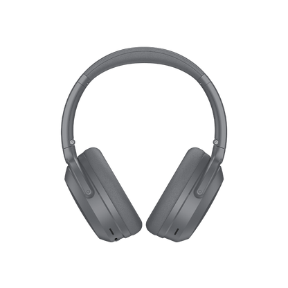 WH700NB Pro  Wireless Over-Ear Headphones with Active Noise Cancellation