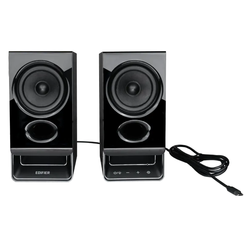 R20BT  USB-Powered Speaker