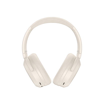 WH700NB Pro  Wireless Over-Ear Headphones with Active Noise Cancellation