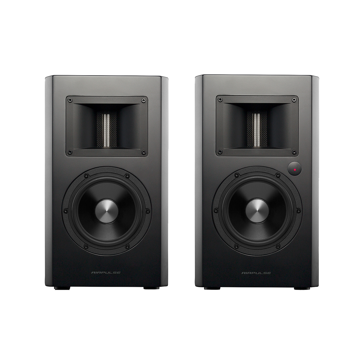 Airpulse A200 Active Speaker System
