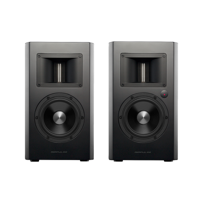 Airpulse A200 Active Speaker System