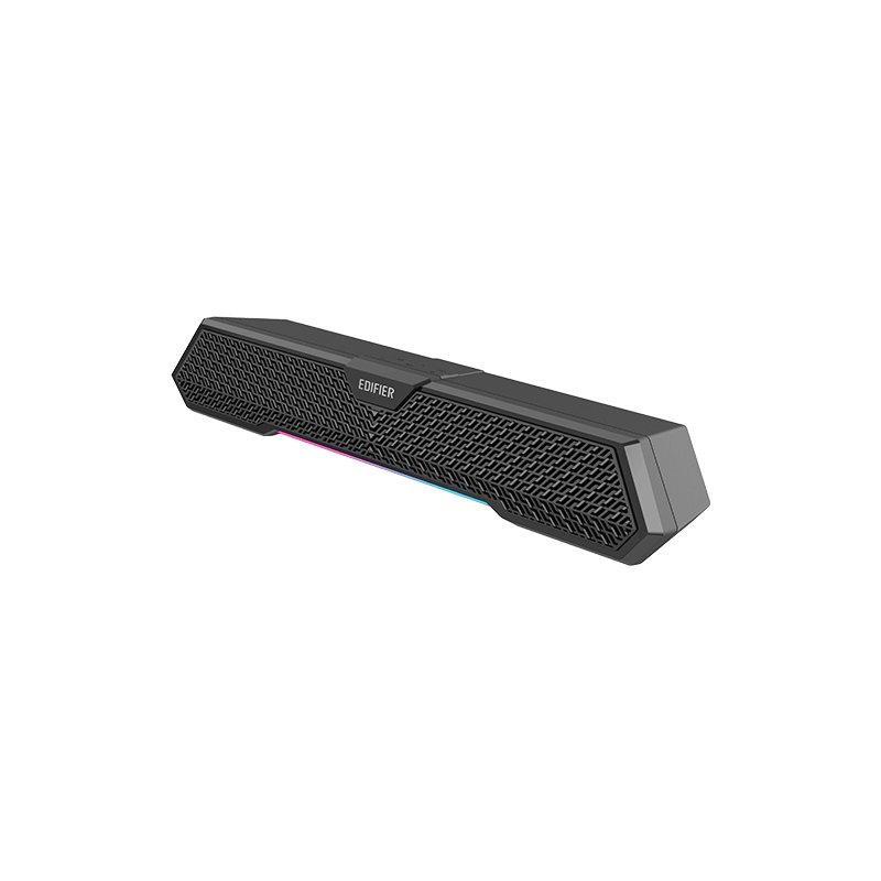 MG250 2.0 Multimedia Speaker