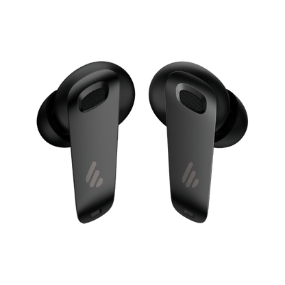NeoBuds Plus  True Wireless Earbuds with Active Noise Cancellation