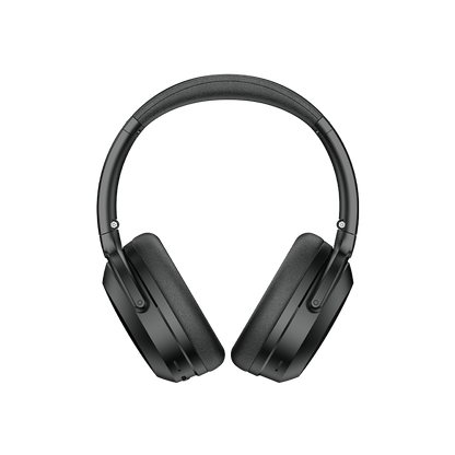 WH700NB Pro  Wireless Over-Ear Headphones with Active Noise Cancellation