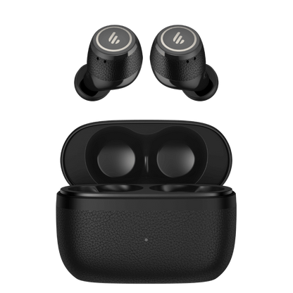 X3 Pro / T30  True Wireless Earbuds with Active Noise Cancellation