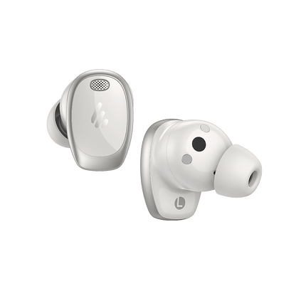NeoDots  True Wireless Earbuds with Active Noise Cancellation