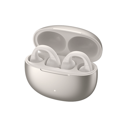 Comfo C / R1  Open-ear True Wireless Earbuds