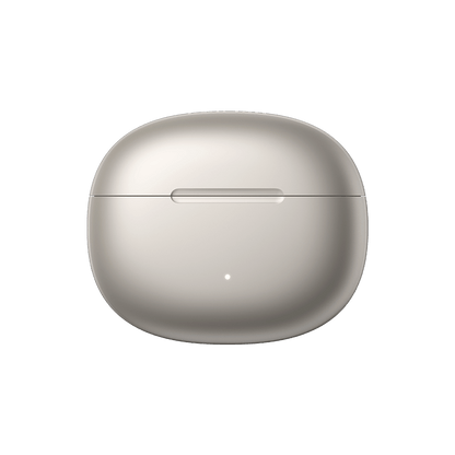 Comfo C / R1  Open-ear True Wireless Earbuds