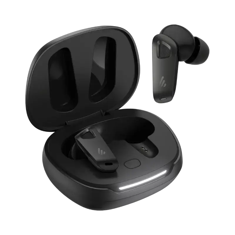 NeoBuds Pro 3 True Wireless Noise Cancelling Earbuds