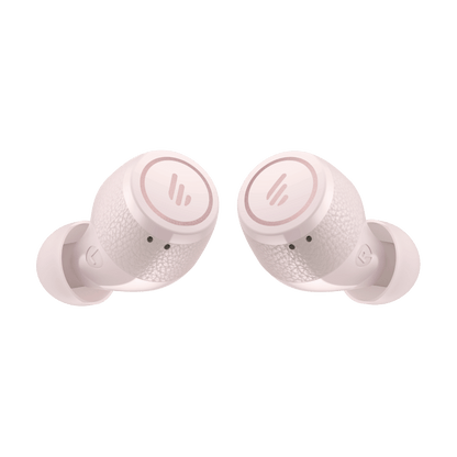 X3 Pro / T30  True Wireless Earbuds with Active Noise Cancellation