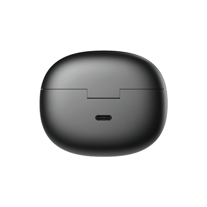 Comfo C / R1  Open-ear True Wireless Earbuds
