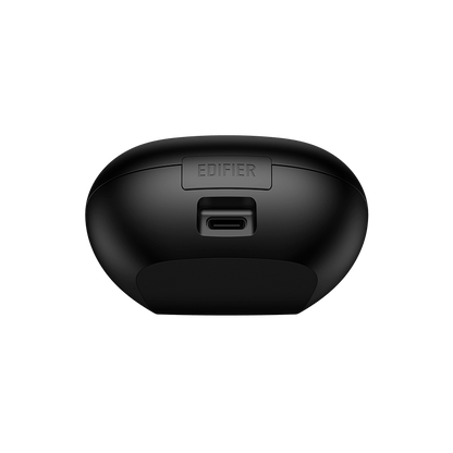 NeoBuds Plus  True Wireless Earbuds with Active Noise Cancellation