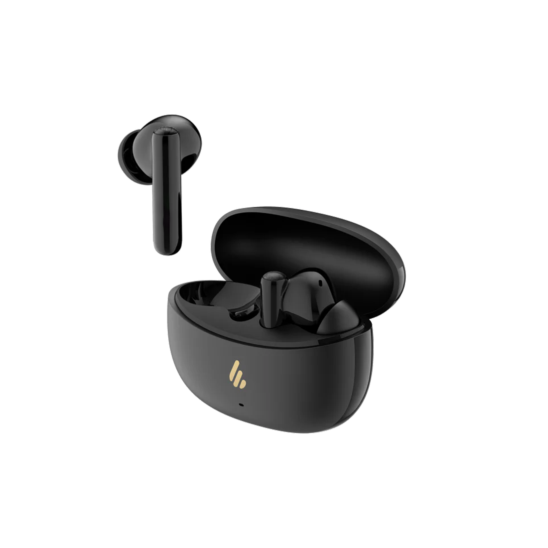 Earbuds
