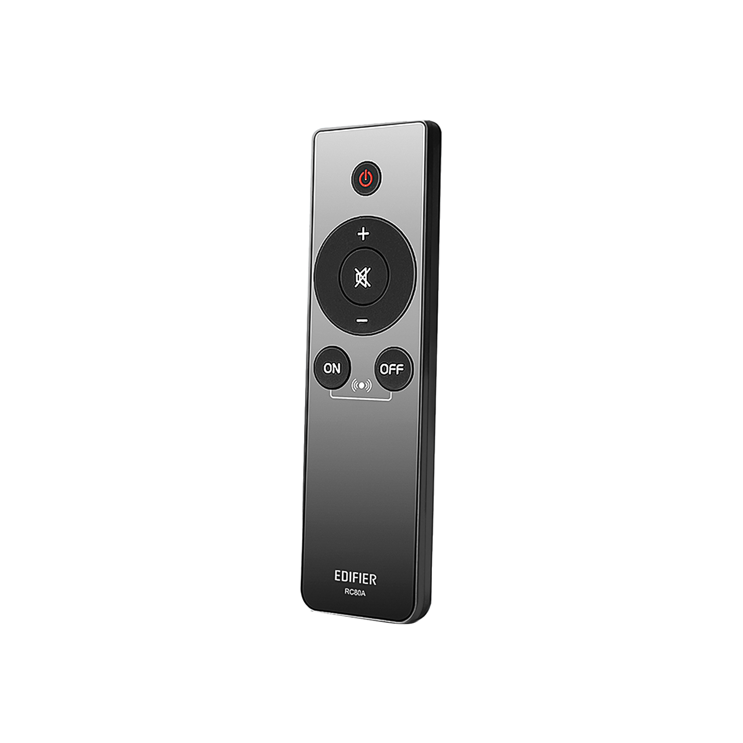 Edifier RC80A Remote Control for R1280Ts
