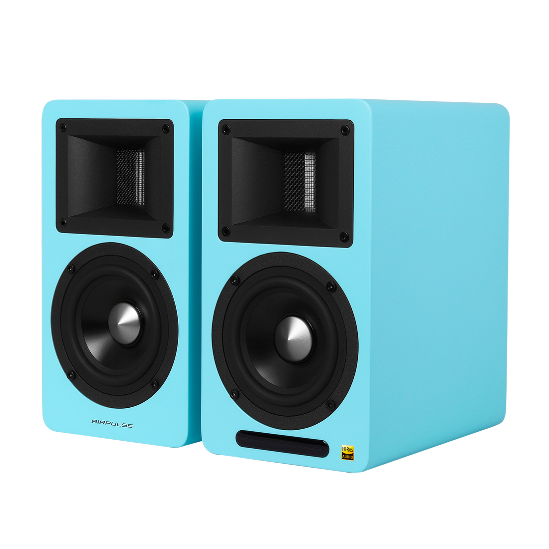 Airpulse A80