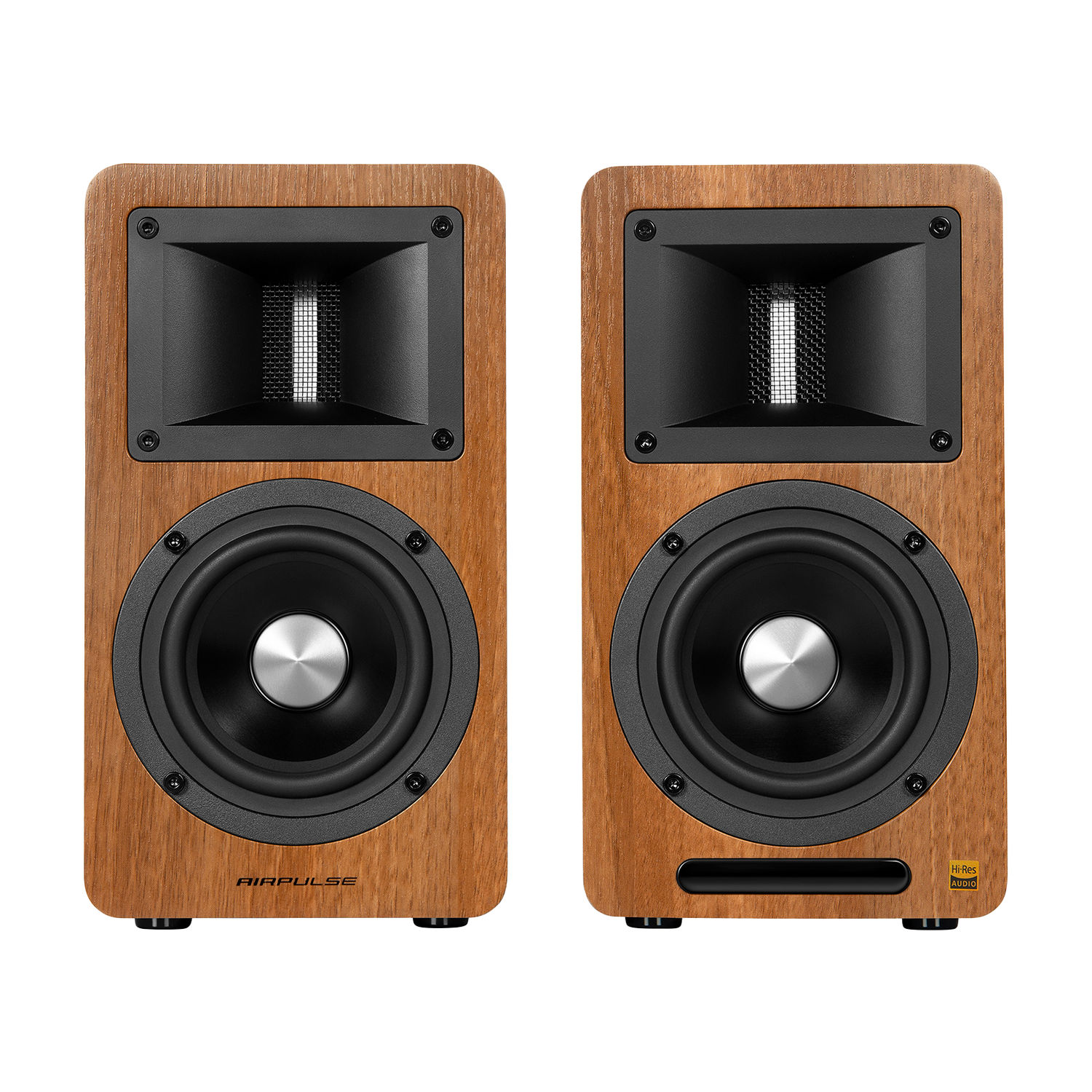 Airpulse A80