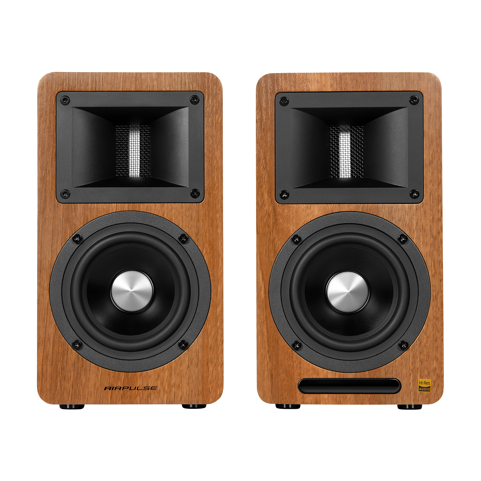 Airpulse A80