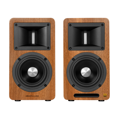 Airpulse A80