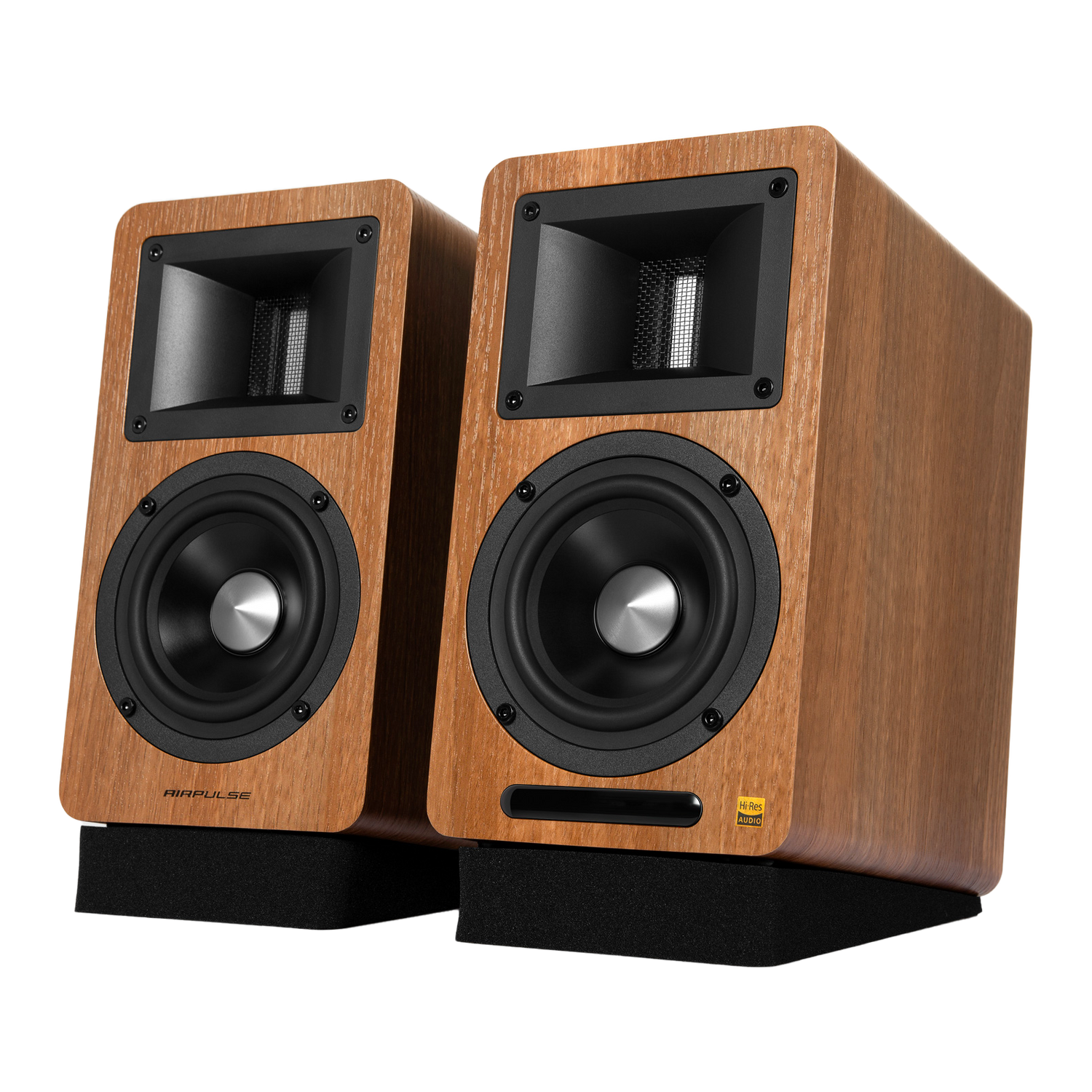 Airpulse A80