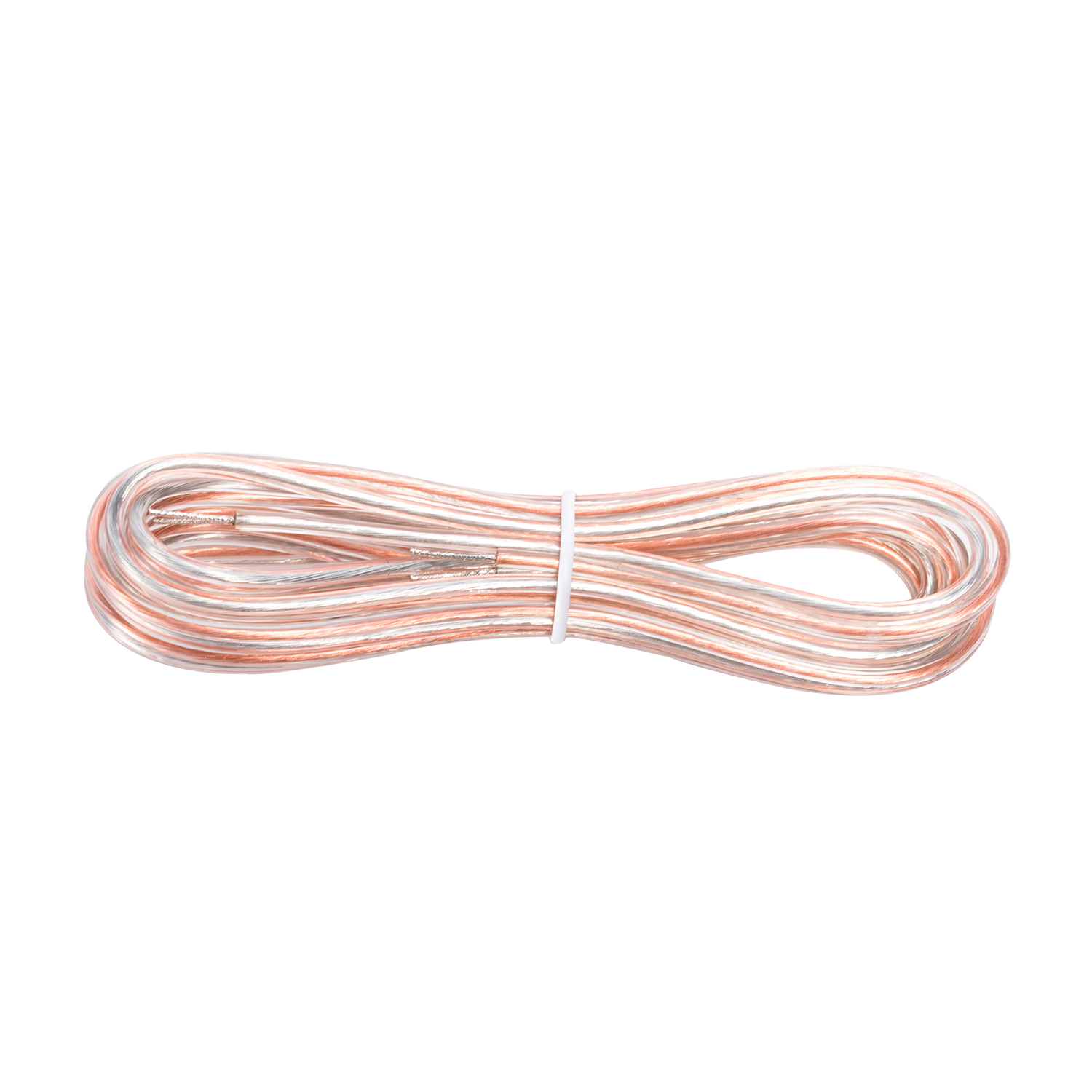 Cable for R1010BT