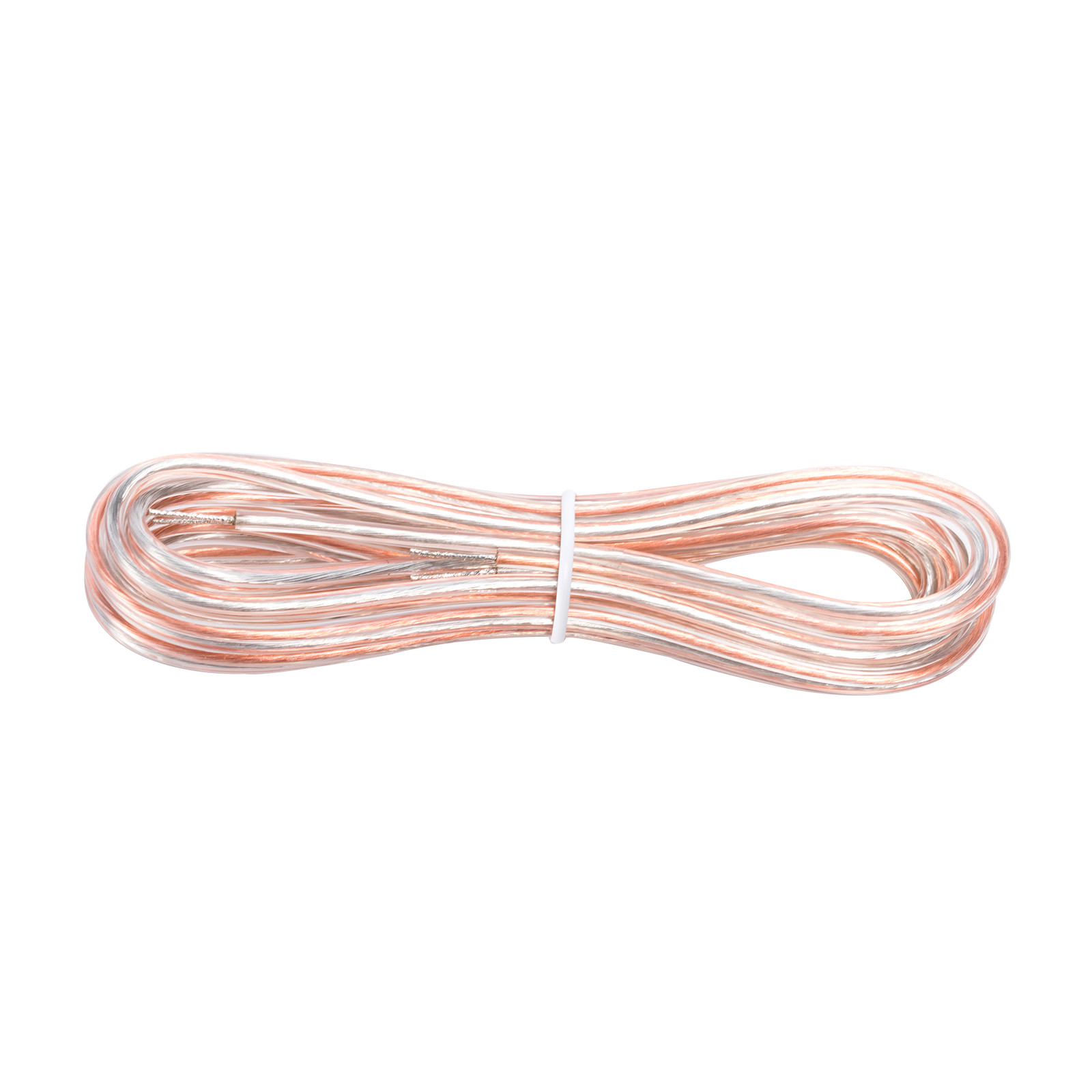 Cable for R1010BT