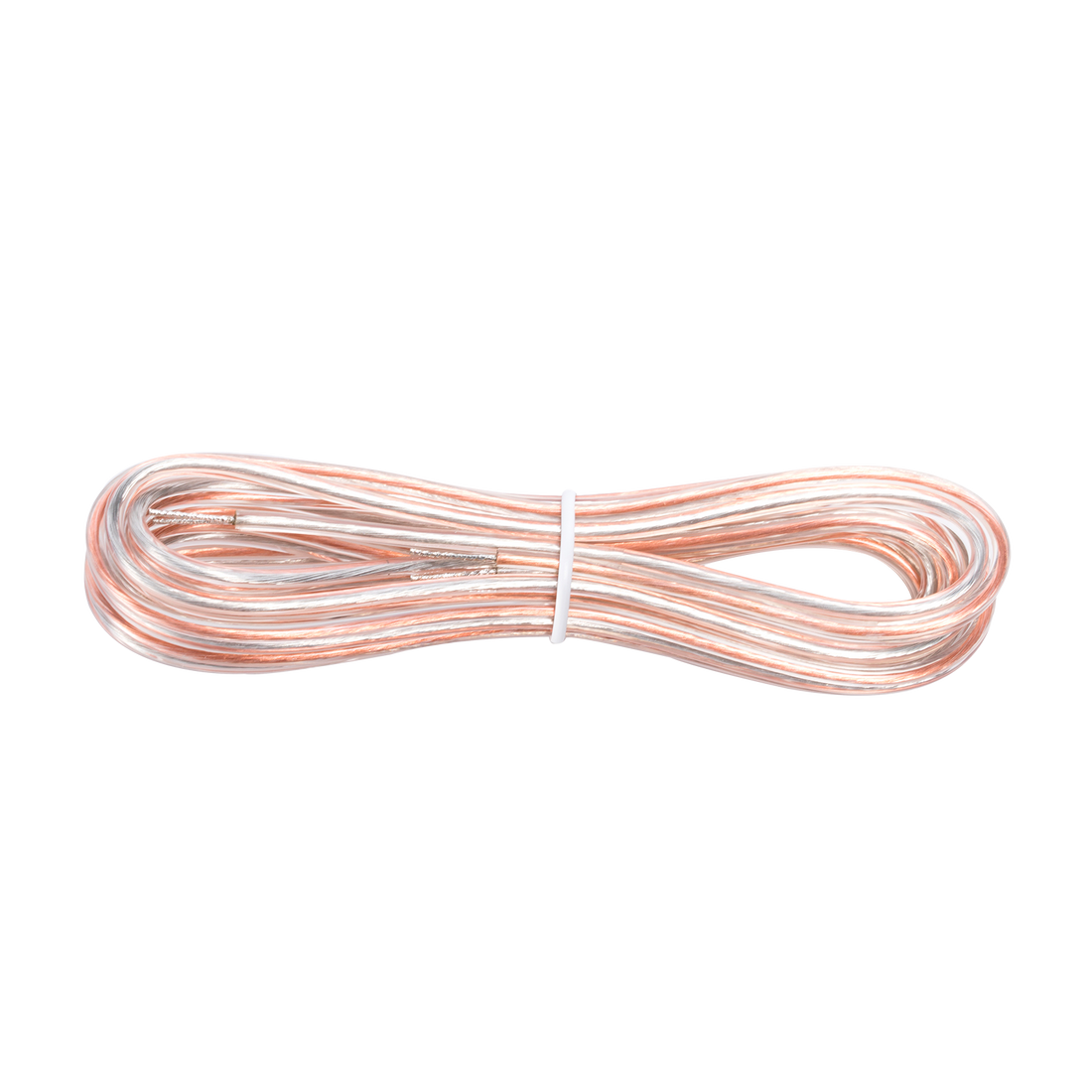 R1580MB Cable