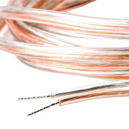 Cable MAC11 - R1280T - 2.5m/8&