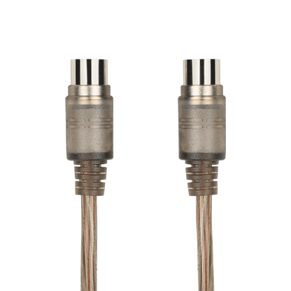 Cable MAC7 R2000DB Speaker Cable 5m/16&