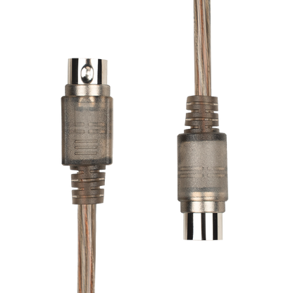 Cable MAC7 R2000DB Speaker Cable 5m/16&