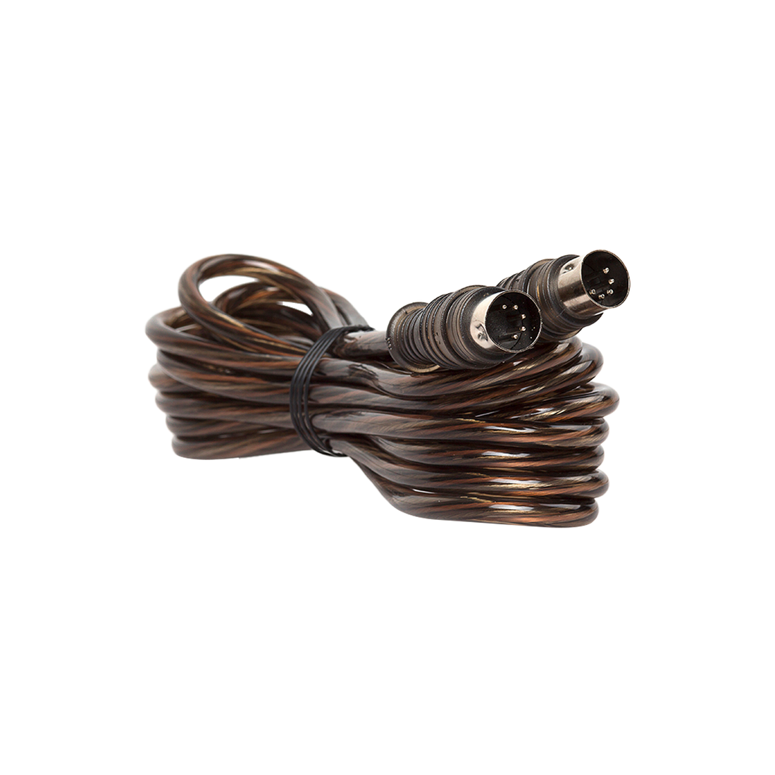Cable MAC1 for S2000pro