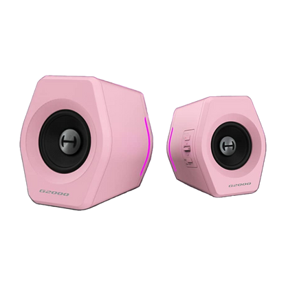 G2000 Gaming Speaker