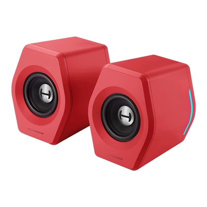 G2000 Gaming Speaker