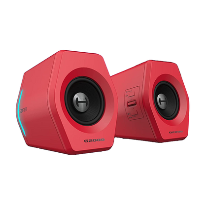 G2000 Gaming Speaker