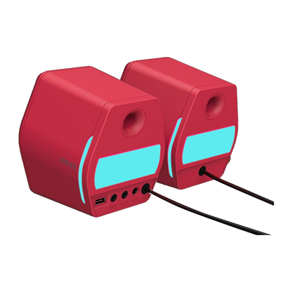 G2000 Gaming Speaker