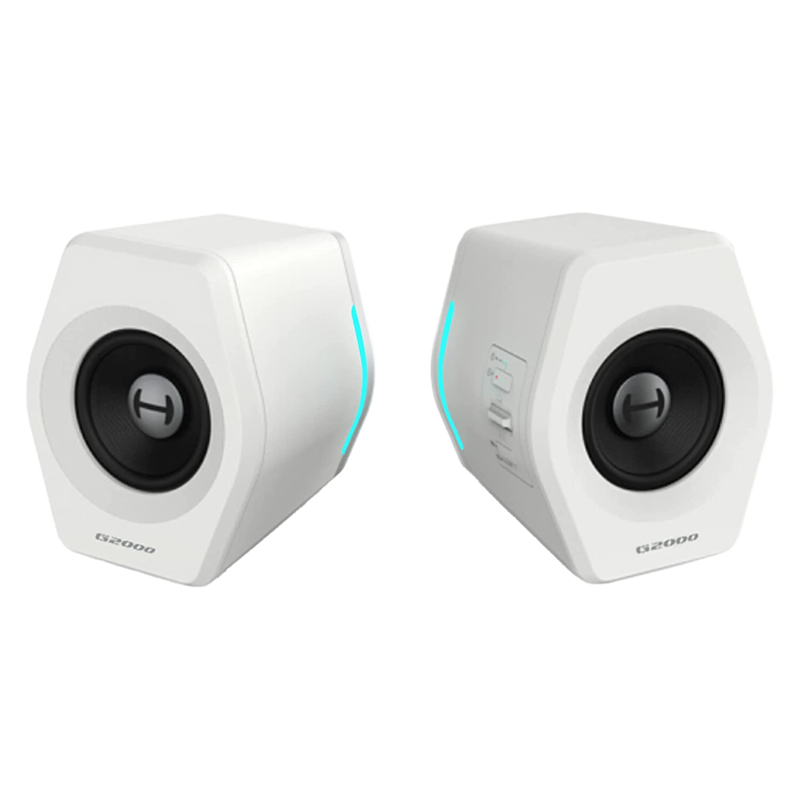 G2000 Gaming Speaker