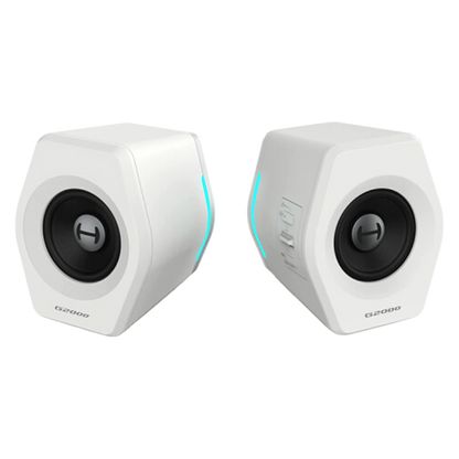 G2000 Gaming Speaker