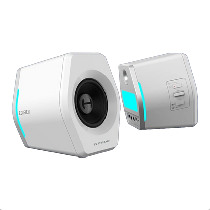 G2000 Gaming Speaker