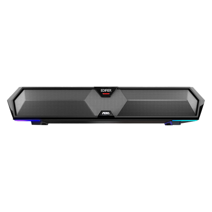 MG300 Computer Bluetooth Speaker