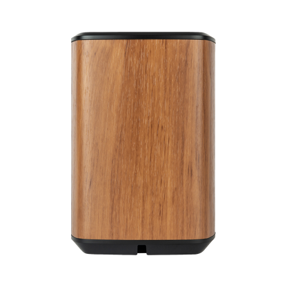 MS50A Wireless Smart Speaker with multi-room connectivity
